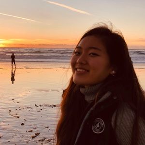 Meet your Posher, Wako